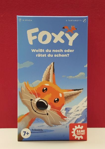 Spiel 1385.0