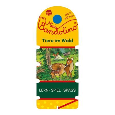 Spiel 1388.0