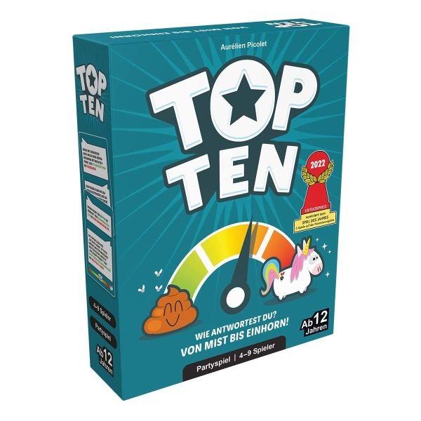 Spiel 1398.0