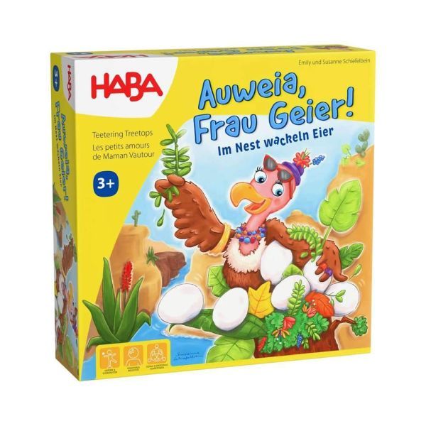 Spiel 1401.0