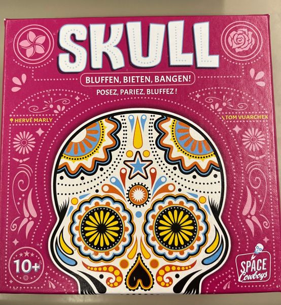 Spiel 1406.0