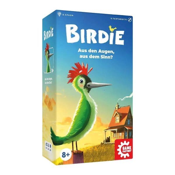 Spiel 1425.0