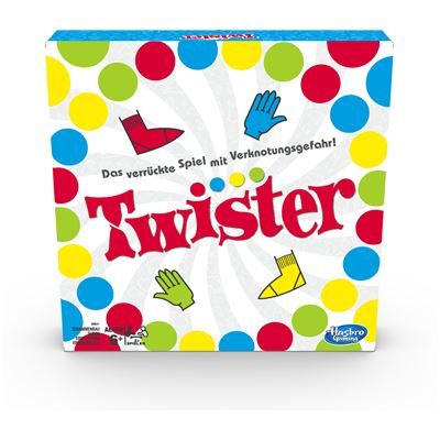 Spiel 1429.0