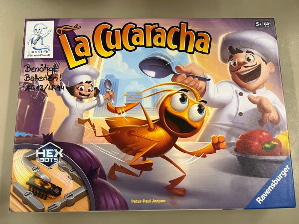 Spiel 1436.0