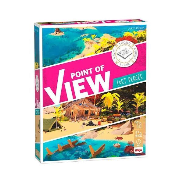 Spiel 1444.0
