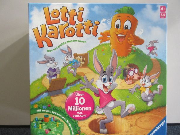 Spiel 1448.0