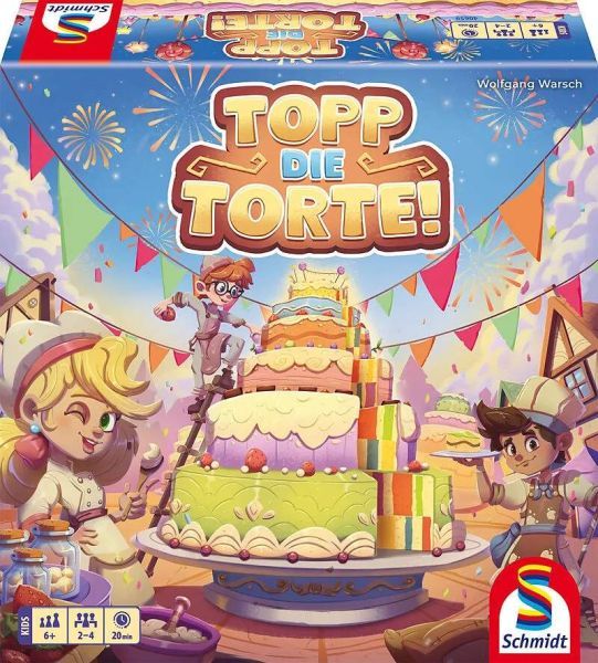 Spiel 1450.0