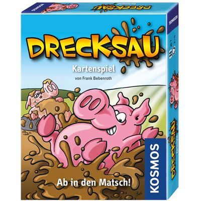 Spiel 1467.0