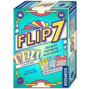 Spiel 1481.0