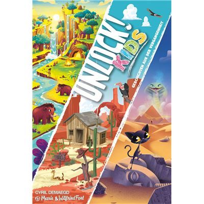 Spiel 1485.0
