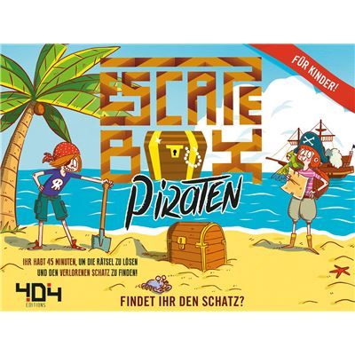 Spiel 1493.0