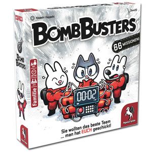 Spiel 1516.0