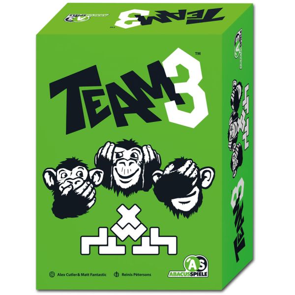 Spiel 1517.0