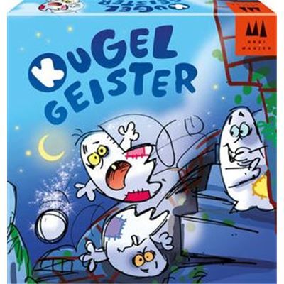 Spiel 1535.0