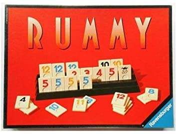 Spiel 1560.0
