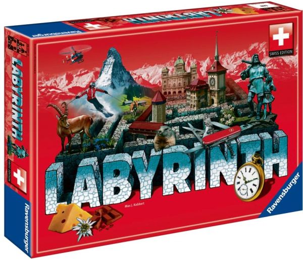 Spiel 1573.0
