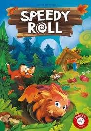 Spiel 1579.0
