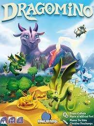 Spiel 1610.0