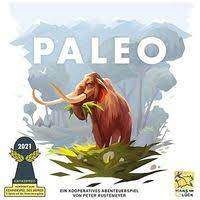 Spiel 1708.0