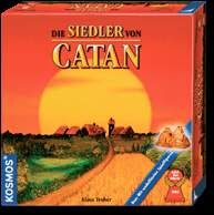 Spiel 1727.0