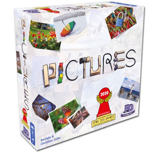Spiel 1775.0
