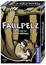 Spiel 1832.0