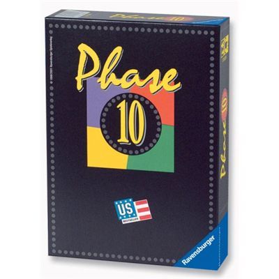 Spiel 1867.0