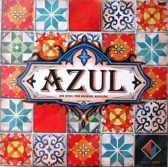 Spiel 2018.0