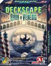 Spiel 2023.0