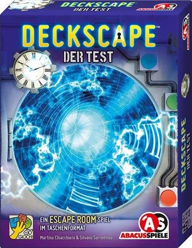 Spiel 2026.0