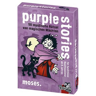 Spiel 2109.0