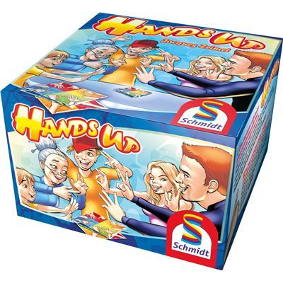 Spiel 2145.0