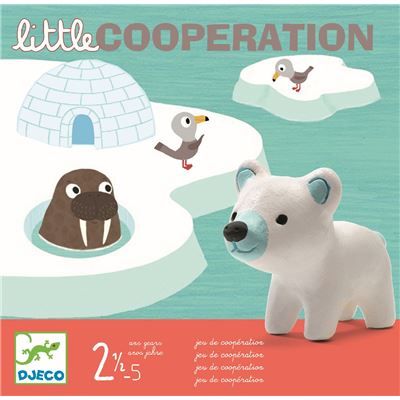 Spiel 2147.0