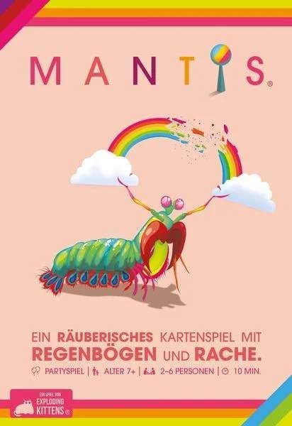 Spiel 2149.0