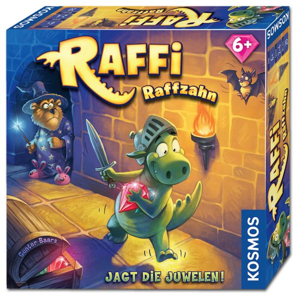 Spiel 2150.0