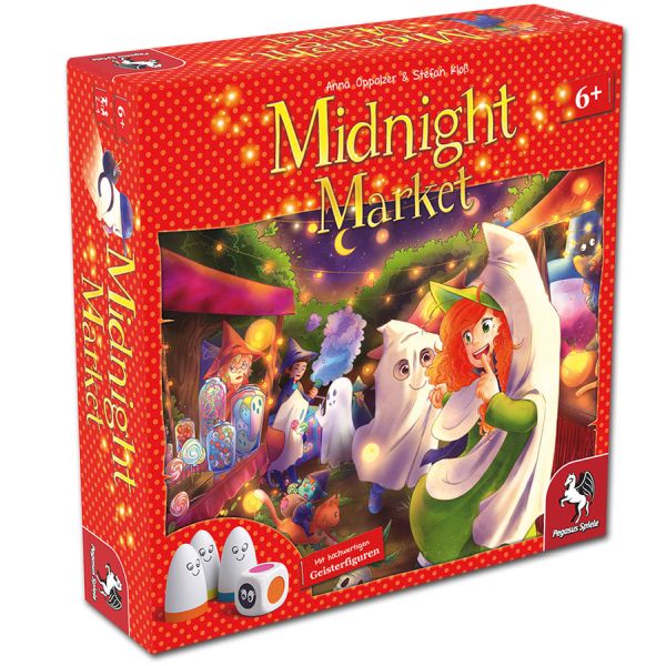 Spiel 2156.0