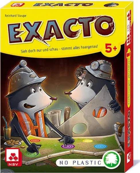 Spiel 2158.0
