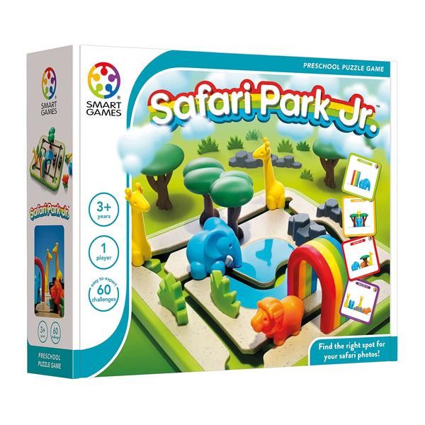 Spiel 2164.0