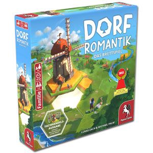 Spiel 2165.0