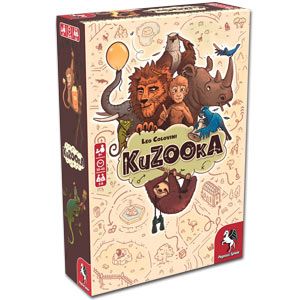 Spiel 2168.0