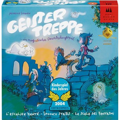 Spiel 2385.0