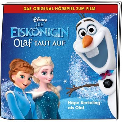 Spiel 4043.0