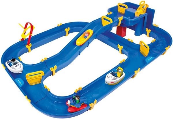 Spiel 4055.0