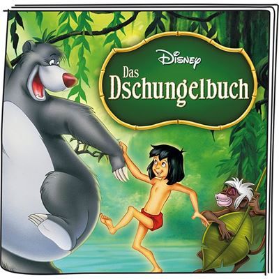 Spiel 4211.0