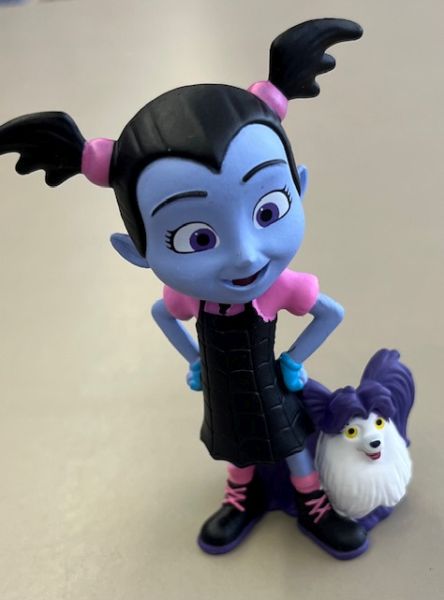 Spiel 4232.0
