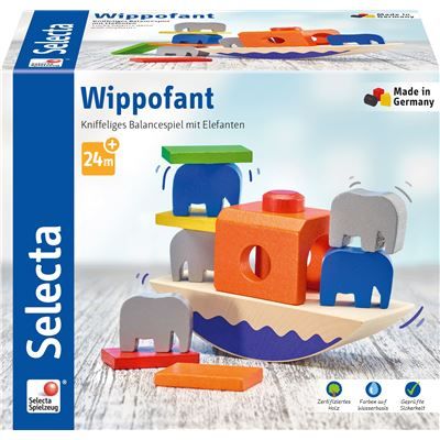 Spiel 6017.0